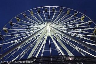 Riesenrad