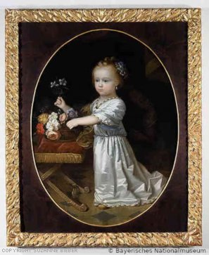 Violante Beatrix von Bayern