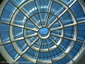 Pinakothek der Moderne Pinakothek der Moderne