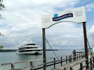Schifffahrt Schifffahrt