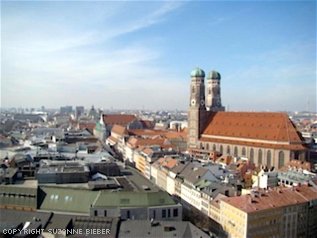 Städtebau
