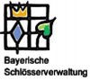 Bayerische Schlösserverwaltung