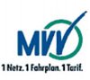 MVV
