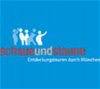 Schaue und staune