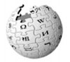 Wikipedia