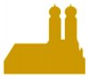 Frauenkirche München
