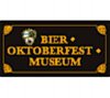 Bier und Oktoberfestmuseum