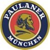 Paulanerbräu München