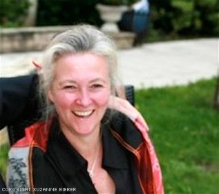 Dr. Ina Müller